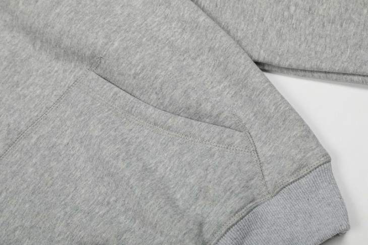 Corteiz Hoodies _SKUCorteizS-XLwmtx7672426